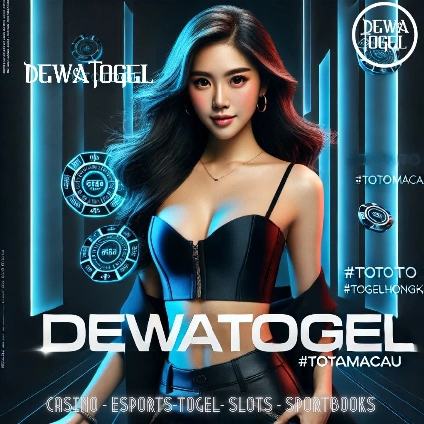 DewaTogel → Prediksi Togel Data Togel HK Bikin Auto Maxwin!